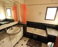 Reventa - Chalet - Denia