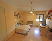 Reventa - Chalet - Denia
