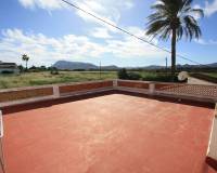 Reventa - Chalet - Denia