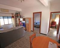 Reventa - Chalet - Denia