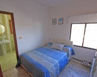Reventa - Chalet - Denia