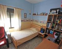 Reventa - Chalet - Denia