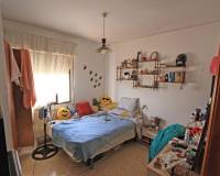 Reventa - Chalet - Denia