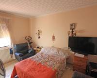 Reventa - Chalet - Denia