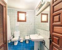 Reventa - Chalet - Fustera