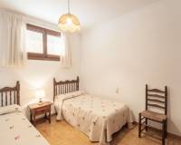 Reventa - Chalet - Fustera