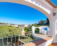 Reventa - Chalet - Fustera