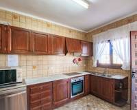 Reventa - Chalet - Fustera