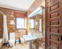 Reventa - Chalet - Fustera