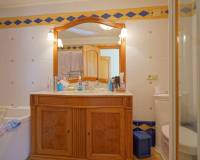 Reventa - Chalet - Javea - La Corona