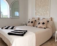 Reventa - Chalet - Javea