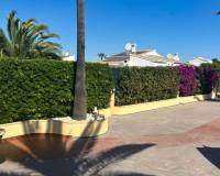 Reventa - Chalet - Javea