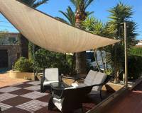 Reventa - Chalet - Javea