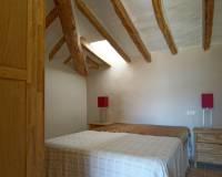 Reventa - Chalet - La Nucia - Sierra Verde