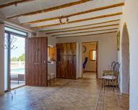 Reventa - Chalet - La Nucia - Sierra Verde