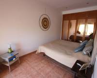 Reventa - Chalet - La Vall De Laguar - Vall de laguart