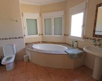 Reventa - Chalet - La Vall De Laguar - Vall de laguart