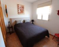 Reventa - Chalet - La Vall De Laguar - Vall de laguart