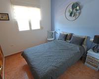 Reventa - Chalet - La Vall De Laguar - Vall de laguart