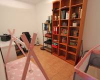Reventa - Chalet - La Vall De Laguar - Vall de laguart