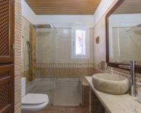 Reventa - Chalet - Lliber