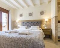 Reventa - Chalet - Lliber