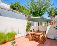 Reventa - Chalet - Moraira