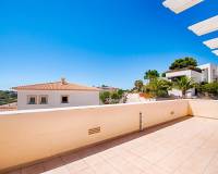 Reventa - Chalet - Moraira