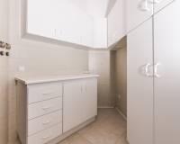 Reventa - Chalet - Rafol D'Almunia - Monte Pego