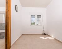 Reventa - Chalet - Rafol D'Almunia - Monte Pego