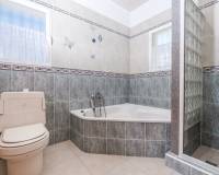 Reventa - Chalet - Rafol D'Almunia - Monte Pego