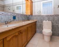 Reventa - Chalet - Rafol D'Almunia - Monte Pego