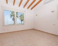 Reventa - Chalet - Rafol D'Almunia - Monte Pego