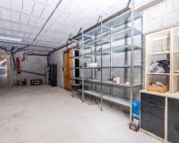 Reventa - Chalet - Rafol D'Almunia - Monte Pego