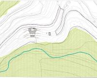 Reventa - Parcela/Terreno - Jalon / Xaló - Jalon/Xalon