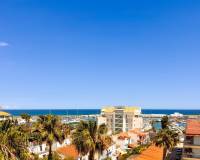 Reventa - Penthouse - Altea