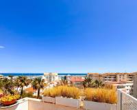 Reventa - Penthouse - Altea