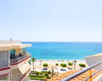 Reventa - Penthouse - Altea