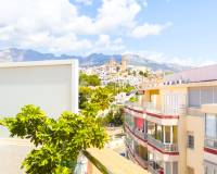 Reventa - Penthouse - Altea