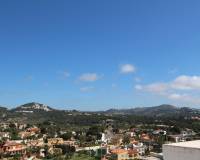 Reventa - Penthouse - Calpe