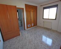 Reventa - Village house - Denia - Orba