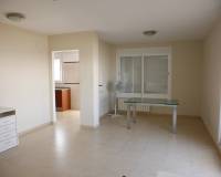 Revente - Appartement - Calpe