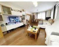 Revente - Appartement - Calpe