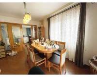 Revente - Appartement - Calpe