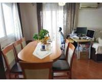 Revente - Appartement - Calpe