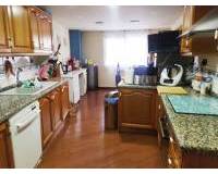 Revente - Appartement - Calpe