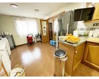 Revente - Appartement - Calpe