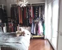 Revente - Appartement - Calpe