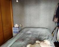 Revente - Appartement - Calpe