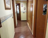 Revente - Appartement - Calpe